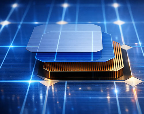 About Onix Solar Energy