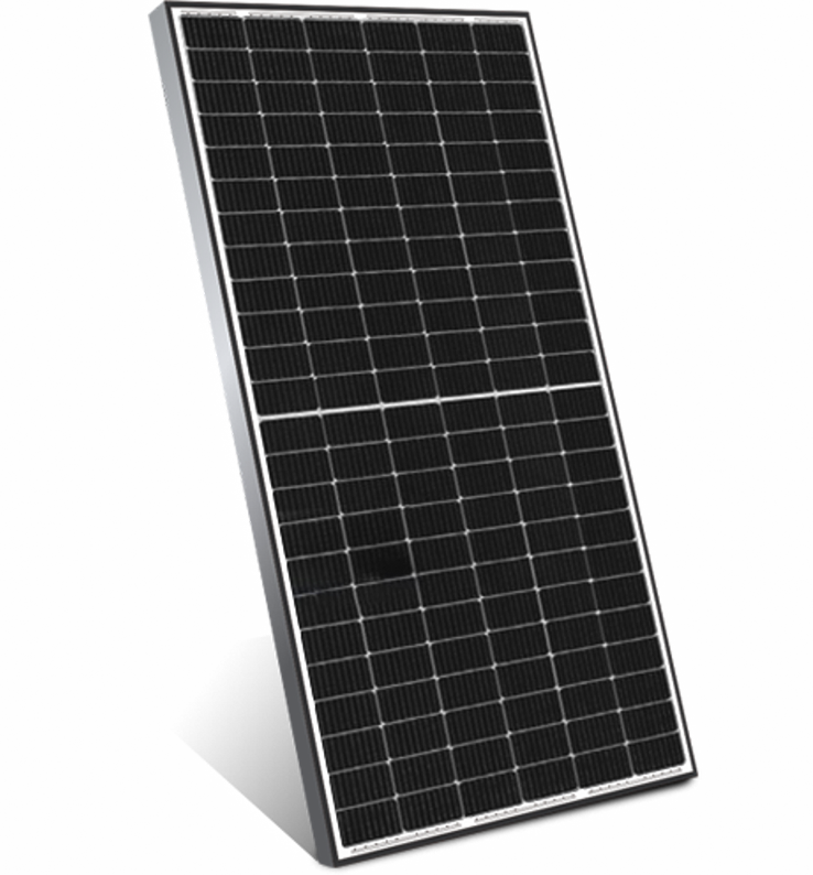 Solar Module