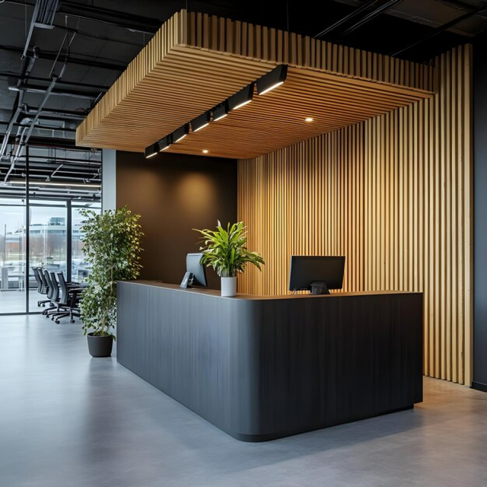 Contact Onix Solar Energy